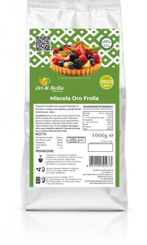Mockup Miscela Oro Frolla_page-0001