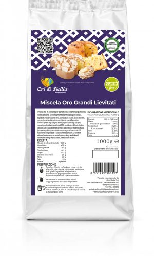 Mockup Miscela Oro Grandi Lievitati_page-0001