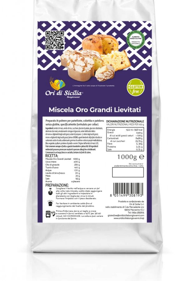 Mockup Miscela Oro Grandi Lievitati_page-0001