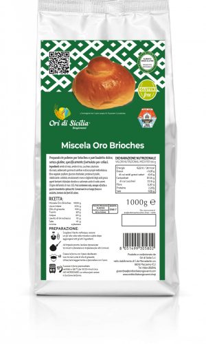 Mockup Miscela Oro Brioches_page-0001