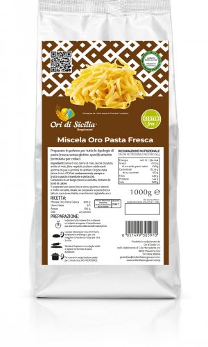Mockup Miscela Oro Pasta Fresca_page-0001