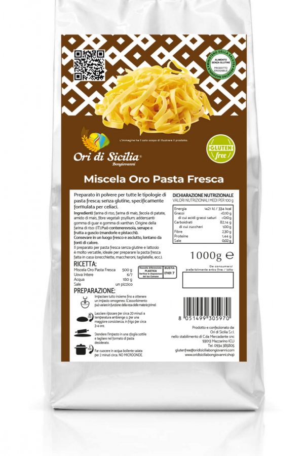 Mockup Miscela Oro Pasta Fresca_page-0001