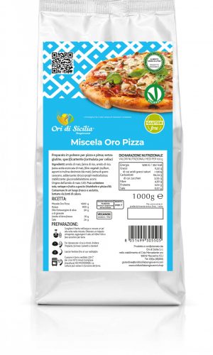 Mockup Miscela Oro Pizza_page-0001