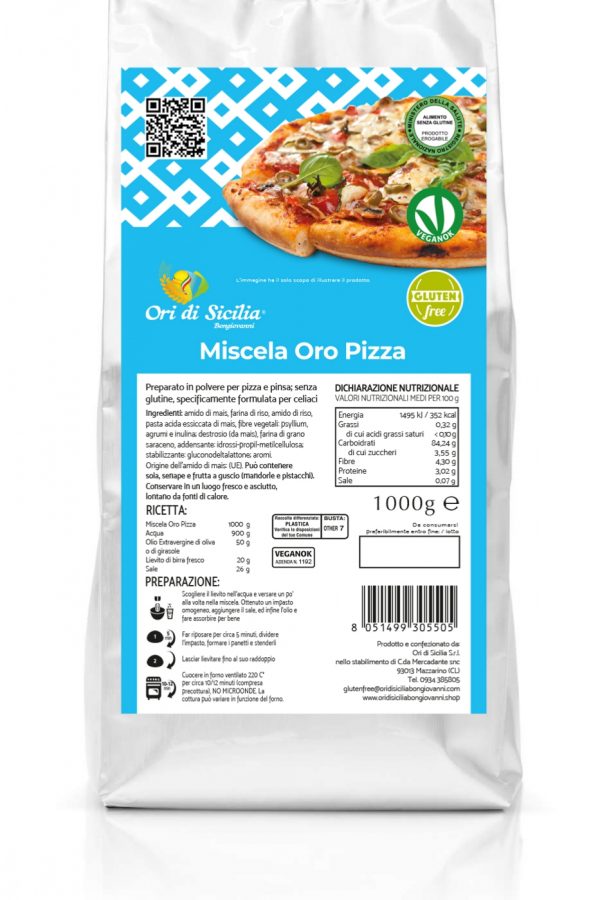 Mockup Miscela Oro Pizza_page-0001