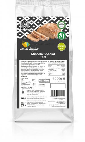 Mockup Miscela Special Teff_page-0001