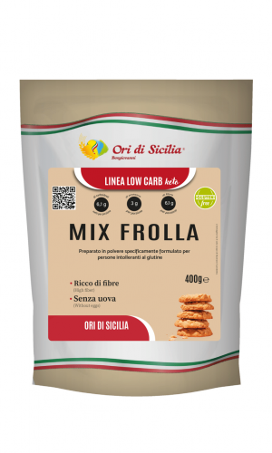 Mockup Frolla Low Carb-1