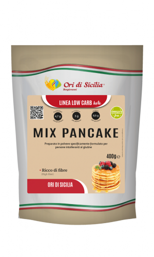 Mockup Pancake Low Carb-1