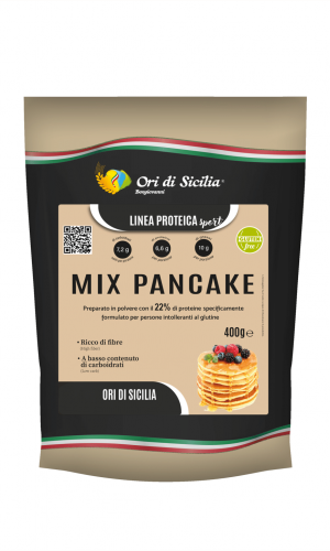 Mockup Pancake Proteico-1