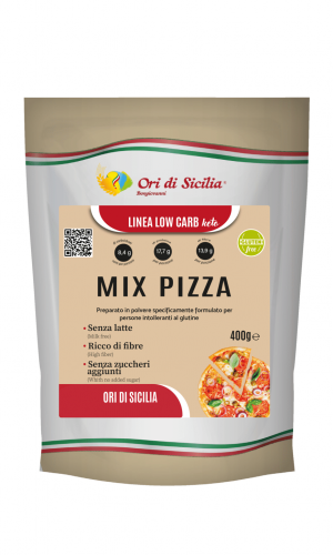 Mockup Pizza Low Carb-1