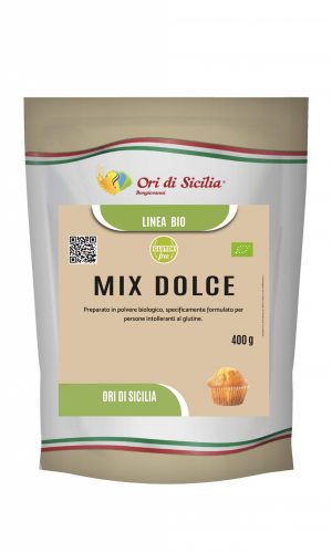 Mockup Dolce Bio_