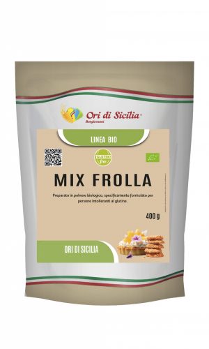 Mockup Frolla Bio_