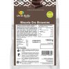 MISCELA ORO BROWNIES - immagine 2