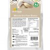 MISCELA PANE BIANCO - immagine 2