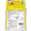 Oro Sfoglia dolce Base mais - immagine 2