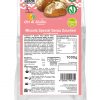 MISCELA SENZA ZUCCHERI CON EDULCORANTI - immagine 2