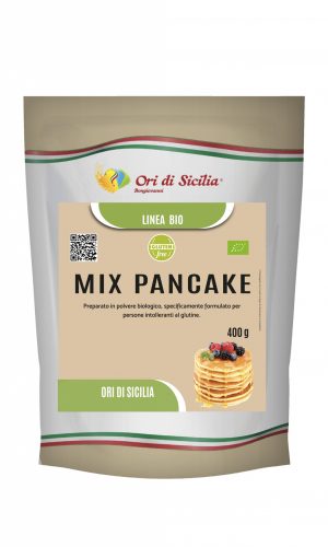 Mockup Pancake Bio_