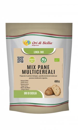Mockup Pane Multicereali Bio_