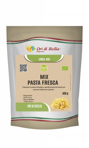 Mockup Pasta Fresca Bio_