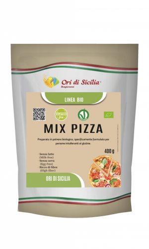 Mockup Pizza Bio_