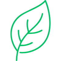 I nostri prodotti più venduti