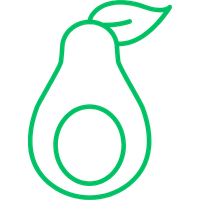 I nostri prodotti più venduti