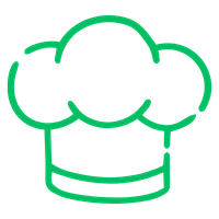 I nostri prodotti più venduti