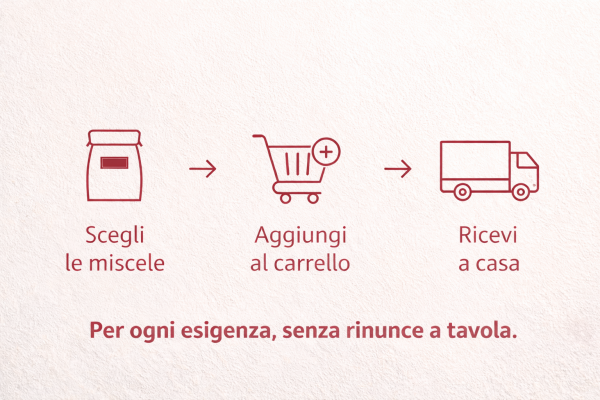 98f172b0-6c89-436f-ab04-6f72b03a2e1f