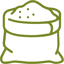 I nostri prodotti più venduti